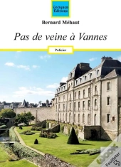Pas De Veine A Vannes