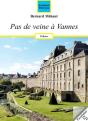 Pas De Veine A Vannes - Preview