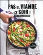 Pas De Viande Ce Soir ! - Preview