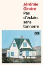 Pas D'Éclairs Sans Tonnerre - Preview