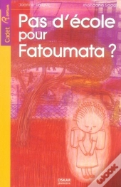 Pas D'École Pour Fatoumata ?