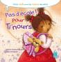 Pas D'Ecole Pour Ti'Nours - Preview