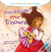 Pas D'Ecole Pour Ti'Nours