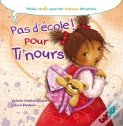 Capa do artigo Pas D