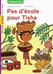 Capa do artigo Pas D