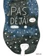 Pas Déjà ! (Au Lit) - Preview
