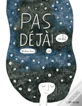 Pas Déjà ! (Au Lit)