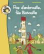 Pas D'Embrouille, La Fee Bistouille - Preview