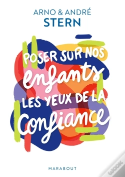 Capa do artigo Pas D'Enfance Sans Confiance