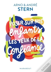 Capa do artigo Pas D