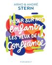 Pas D'Enfance Sans Confiance