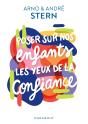 Pas D'Enfance Sans Confiance - Preview