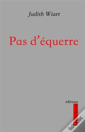 Capa do artigo Pas D