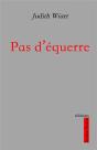 Pas D'Équerre - Preview