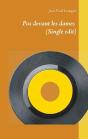 Pas Devant Les Dames Single Edit - Preview