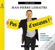 Capa do artigo Pas D