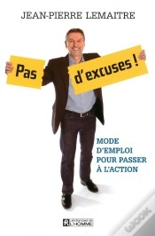 Capa do artigo Pas D