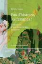 Pas D'Histoire, Les Femmes! - Preview