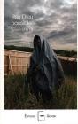 Pas Dieu Possible - Preview