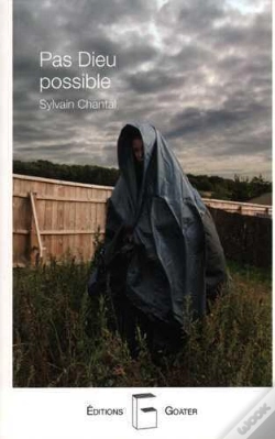 Capa do artigo Pas Dieu Possible