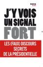 Pas Dit Pas Lu : Le Off De La Republique - Preview
