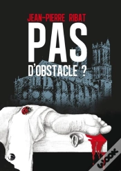 Capa do artigo Pas D