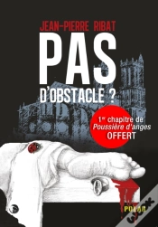 Capa do artigo Pas D