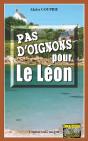 Pas D'Oignons Pour Le Léon - Preview