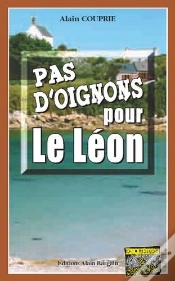 Capa do artigo Pas D