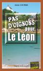 Pas D'Oignons Pour Le Léon - Preview