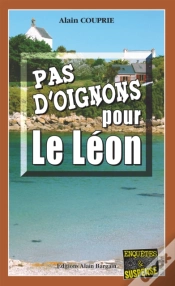 Capa do artigo Pas D