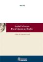 Pas D'Oiseau Sur Les Fils - Preview