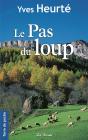 Pas Du Loup (Le) - Preview
