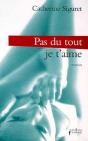 Pas Du Tout ! Je T'Aime - Preview