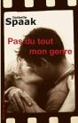 Pas Du Tout Mon Genre - Preview