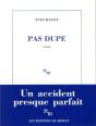 Pas Dupe - Preview