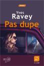 Pas Dupe - Preview