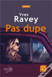 Pas Dupe