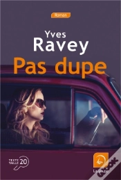 Capa do artigo Pas Dupe