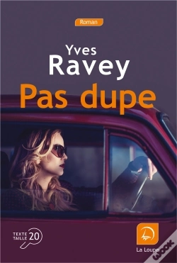 Capa do artigo Pas Dupe
