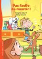 Pas Facile De Mentir ! - Preview