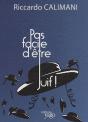 Pas Facile D'Être Juif! - Preview