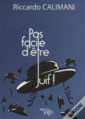 Capa do artigo Pas Facile D