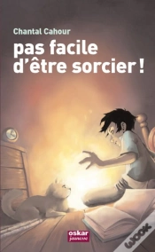Capa do artigo Pas Facile D