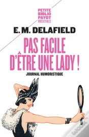 Capa do artigo Pas Facile D