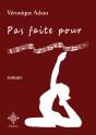 Pas Faite Pour - Preview