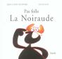 Pas Folle La Noiraude - Preview