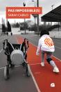 Pas Impossible(S) - Preview