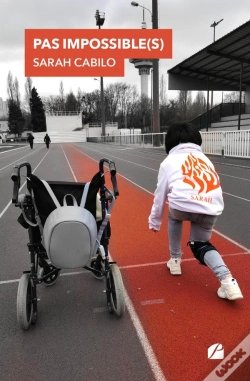 Capa do artigo Pas Impossible(S)