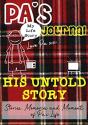 Pa'S Journal - His Untold Story: Stories - Preview
